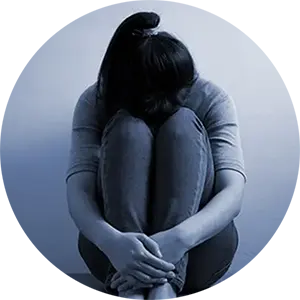 Anxiety Conditions Treatment Smithtown NY