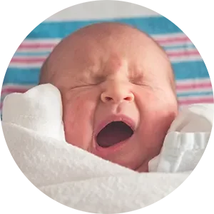 Newborn Chiropractor Smithtown NY