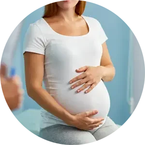 Pregnancy Conditions Patients Chiropractor Smithtown NY