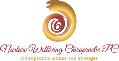 Nurture Wellbeing Chiropractic